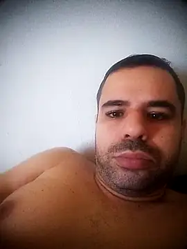 Thiagolab online show from 04-18-26, 03:14