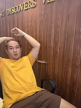 Titanryu online show from 06-19-26, 02:17
