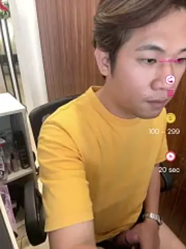 Titanryu online show from 04-28-26, 02:27