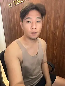 Titanryu online show from 05-17-26, 02:44
