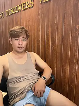 Titanryu online show from 06-16-26, 05:40