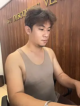 Titanryu online show from 05-29-26, 02:06