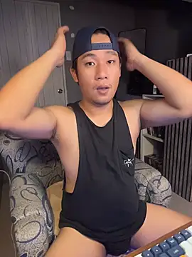 Titanryu online show from 05-10-26, 12:58