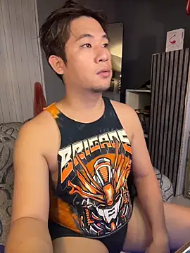 Titanryu online show from 06-11-26, 06:21