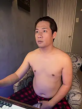 Titanryu online show from 04-16-26, 12:06