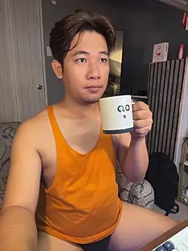 Titanryu online show from 06-07-26, 01:33