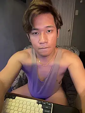 Titanryu online show from 04-18-26, 04:20