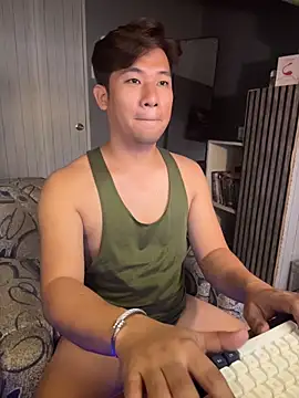 Titanryu online show from 05-15-26, 06:00