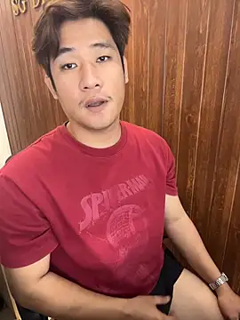 Titanryu online show from 06-15-26, 04:23