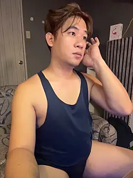 Titanryu online show from 06-17-26, 03:55