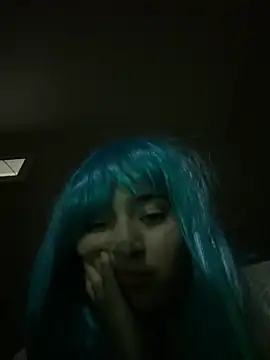 Picara09 online show from 03-29-26, 09:49