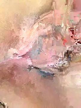 Picara09 online show from 04-09-26, 04:24