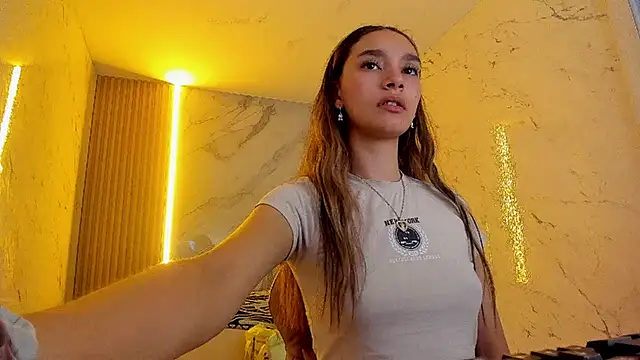 Paulin roses tf online show from 05-15-26, 02:26
