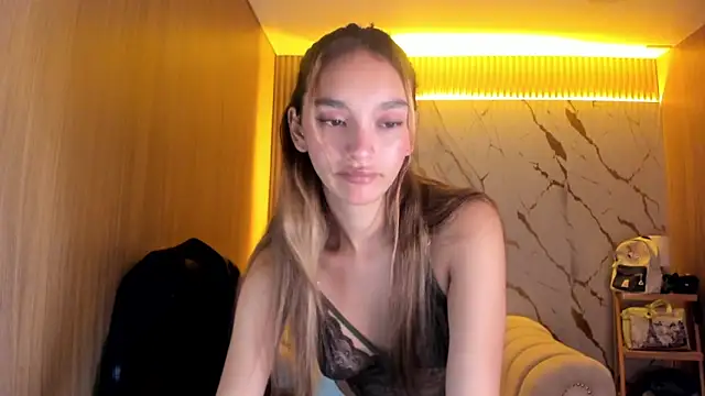 Paulin roses tf online show from 05-05-26, 02:20