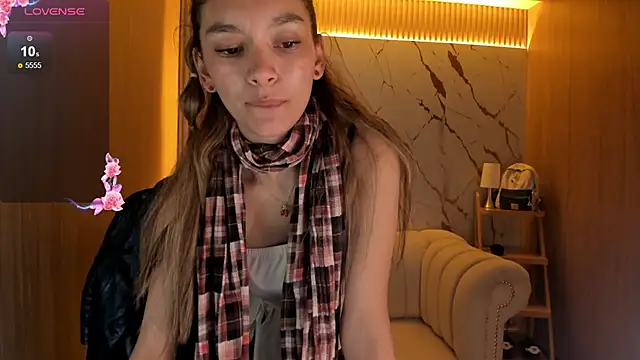 Paulin roses tf online show from 05-09-26, 12:52