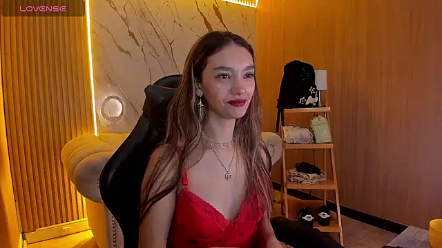 Paulin roses tf online show from 05-25-26, 01:21