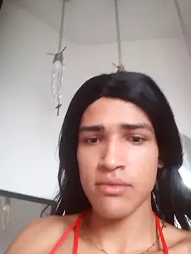 candylira31 online show from 03-28-26, 12:28