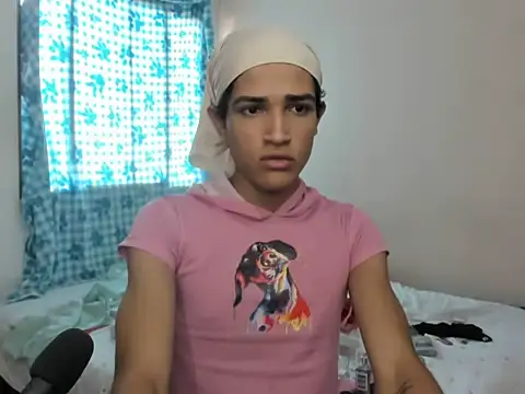 candylira31 online show from 04-30-26, 05:53