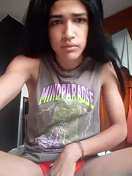candylira31 online show from 04-03-26, 11:38