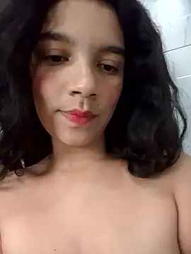 Morena  Florr online show from 04-30-26, 11:17