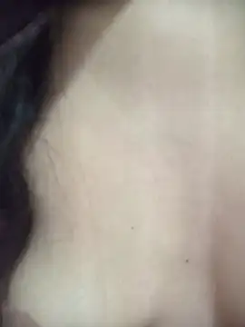 Morena  Florr online show from 06-15-26, 07:52