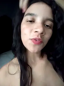 Morena  Florr online show from 05-02-26, 07:41