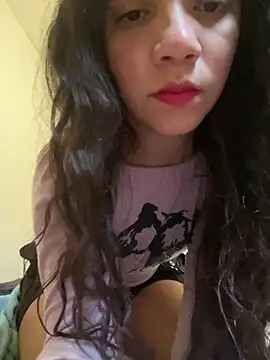 Morena  Florr online show from 06-20-26, 11:15