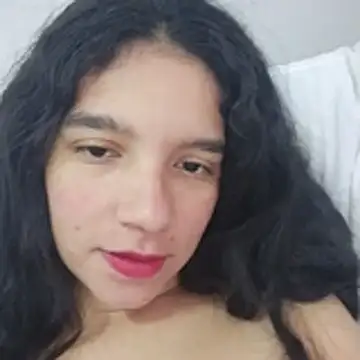 Morena  Florr online show from 04-05-26, 11:50