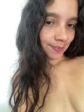 Morena  Florr online show from 05-05-26, 12:52