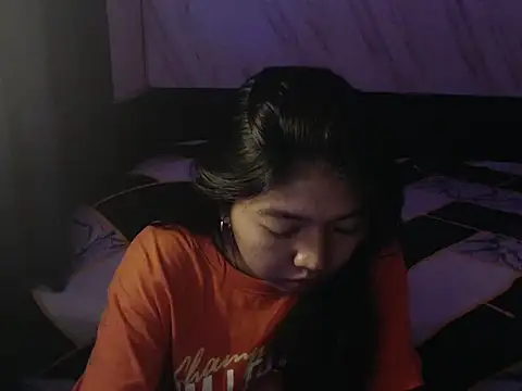 pinay ainxxx online show from 03-26-26, 04:05