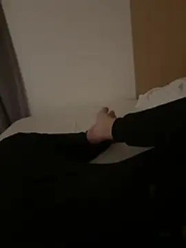 germanboy3 online show from 03-29-26, 11:34