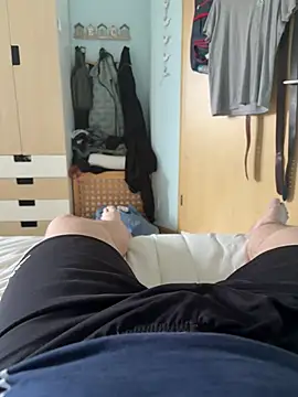 Snapshot of germanboy3 chatting on 06-23-26, 05:11 germanboy3 online show from 06-23-26, 05:11