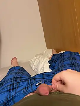 germanboy3 online show from 04-04-26, 08:59
