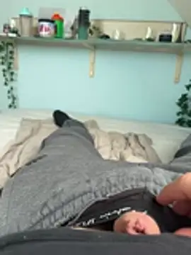 germanboy3 online show from 04-23-26, 11:16