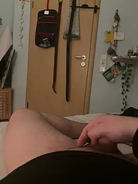 germanboy3 online show from 04-18-26, 06:49