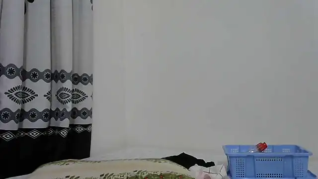 Slim-Thiqq online show from 05-29-26, 09:54