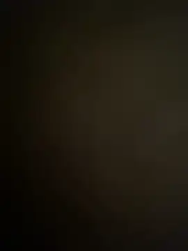 Snapshot of lovekush_21 chatting on 03-27-26, 06:20 lovekush 21 online show from 03-27-26, 06:20