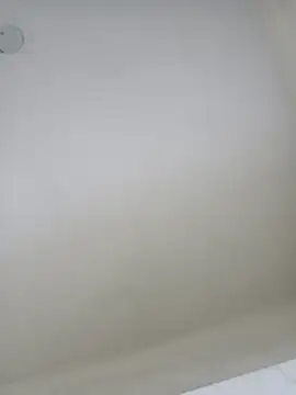 Snapshot of Raanieoy012 chatting on 03-30-26, 01:40 Raanieoy012 online show from 03-30-26, 01:40