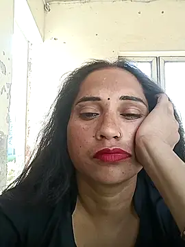 Raanieoy012 online show from 04-24-26, 02:46