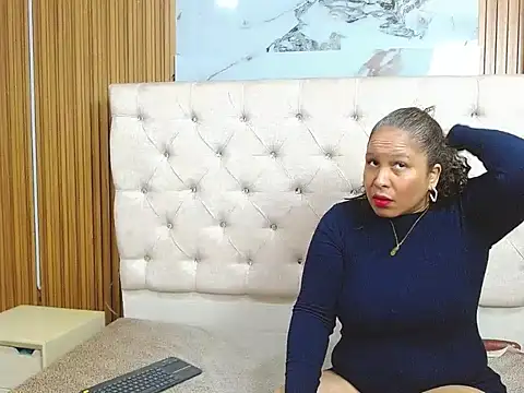 sayarahotcl202 online show from 04-12-26, 09:51