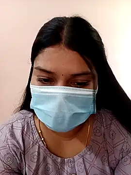 Tamil Hot Rithaniya online show from 03-28-26, 06:14