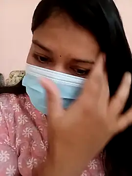 Tamil Hot Rithaniya online show from 05-06-26, 05:00