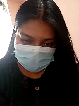 Tamil Hot Rithaniya online show from 05-10-26, 05:33
