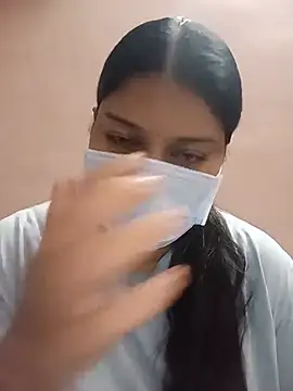 Tamil Hot Rithaniya online show from 06-07-26, 04:12