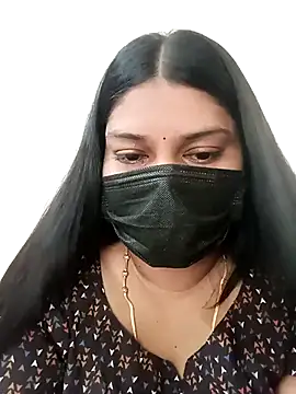 Tamil Hot Rithaniya online show from 04-01-26, 06:04