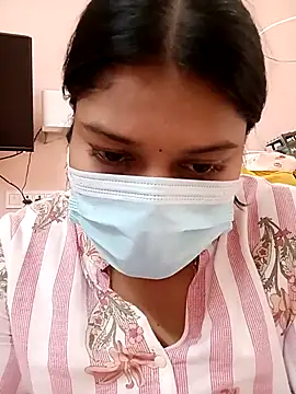 Tamil Hot Rithaniya online show from 04-23-26, 07:37