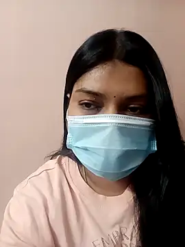 Tamil Hot Rithaniya online show from 03-27-26, 04:41