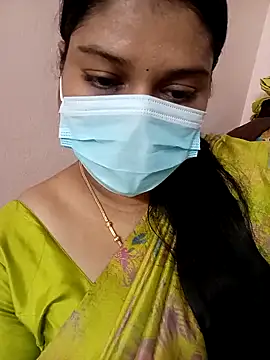 Tamil Hot Rithaniya online show from 04-30-26, 06:15