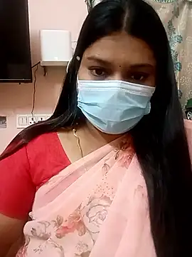 Tamil Hot Rithaniya online show from 05-11-26, 04:26