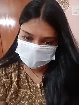 Tamil Hot Rithaniya online show from 05-31-26, 05:57